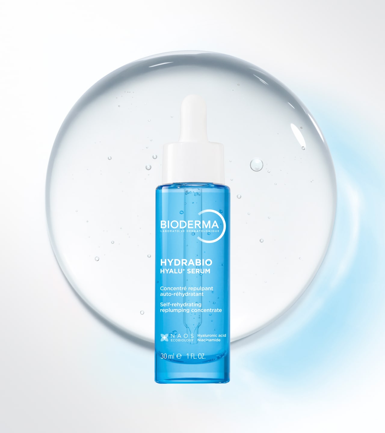 bioderma-Treatments & Serums bioderma-Treatments & Serums